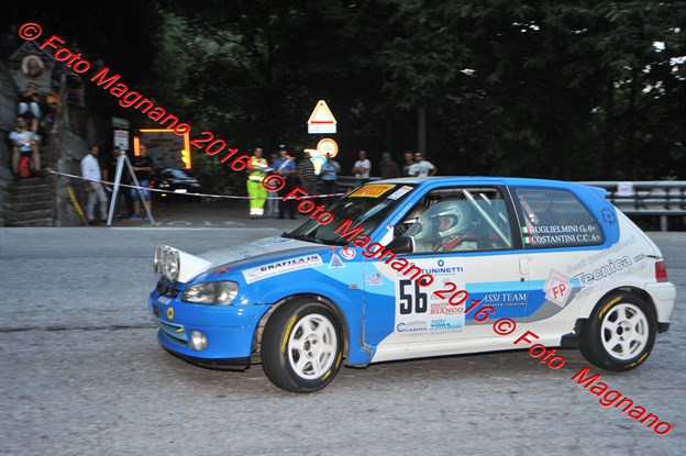 DSC_3547.JPG